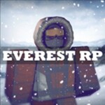 Mt. Everest Climbing Roleplay