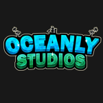 Oceanly Studios