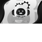 ismm’s Official Group