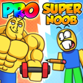 Strength Simulator
