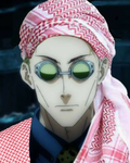 Brickvul
