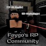 Faygo’s Roleplay Community