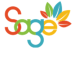 Team Sage