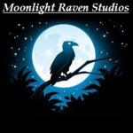 Moonlight Raven Studios