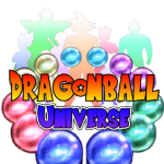 Dragon-Ball Universe