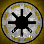 [] Officer Program Grand Army Of the Republic []