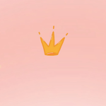 royalty only