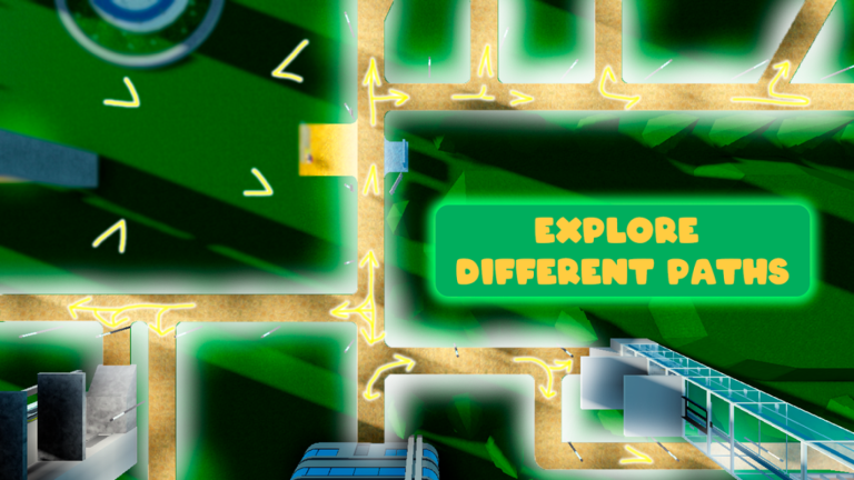 My Lifts - Elevators screenshot 3