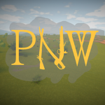 Project napoleonic war