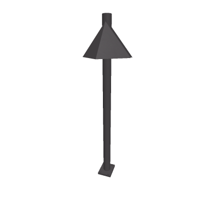 stuff