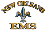 EMS - New Orleans Emergency Medical Services
