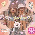 FunTogether