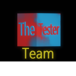 The tester_team
