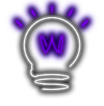 Glimmer Workshop