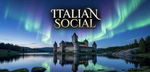 ITALIAN VIVA [COMEBACK]