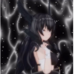 cyberdigitz~