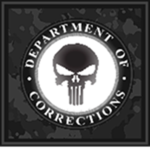 ~CSCF~ Critical Response Team