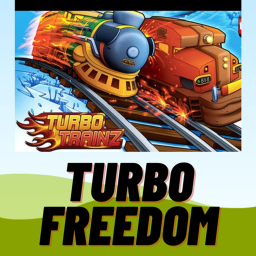 Turbo Freedom [BETA]