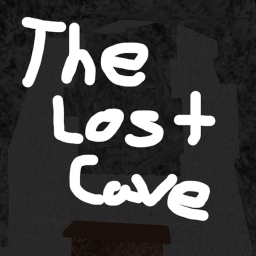 The Lost Cave