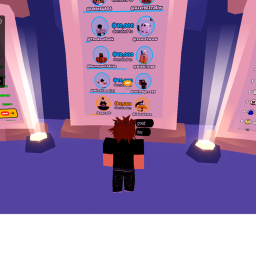El definitivo item buyer xd
