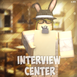 Sushi Gardens | Interview Center