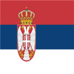 The Group Of Serbia