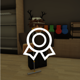 Rank Manager