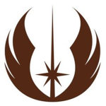The Peace Jedi Order [TPJO]