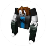 seal.jpg