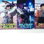 .Army