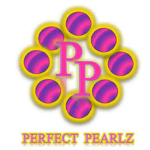 Perfect Pearlz