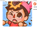 flamingo is great I watch his videos every day