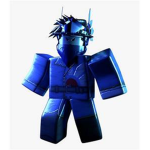 NEONIX Clothing