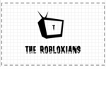 The R0bl0xians