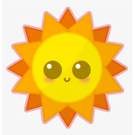 #sunnysquad.