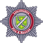 | GMFRS | Greater Manchester Fire & Rescue Service