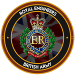 [KBA] Royal Engineers