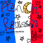 The French Revolution Part 2