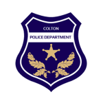 Colton Police Department