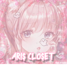 ARI$ HOME$TORE