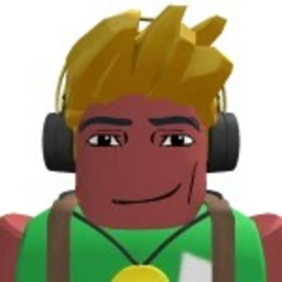 SEES