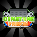 Gemstone Correctional Facility