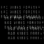 Lᴏᴀᴅɪɴɢ....Cᴏʀᴜᴘᴛɪᴏɴ ᴇʀʀᴏʀ ᴄᴏᴜʟᴅ ɴᴏᴛ ʟᴏᴀᴅ