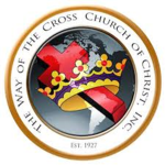 Kingdom Gethsemane Apostolic Church WOTC