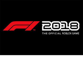 Formular 1 2018