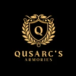 Qusarc's Armories Group Thumbnail