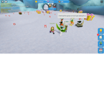 Twins roblox group