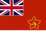 [SA] Royal South African Army