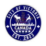 Province of Victoria, Canada