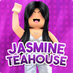 Jasmine Teahouse Group Thumbnail